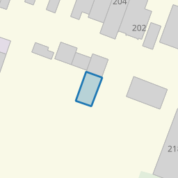 Perceel SMR01-X-1036