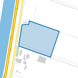 Perceel SMR01-X-1039