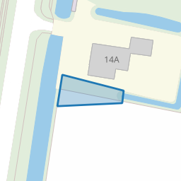 Perceel SMR01-X-1040