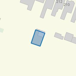 Perceel SMR01-X-1041