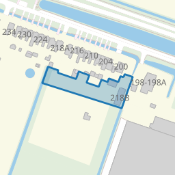 Perceel SMR01-X-1042