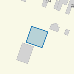 Perceel SMR01-X-1044