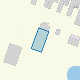 Perceel SMR01-X-1045