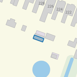 Perceel SMR01-X-1049