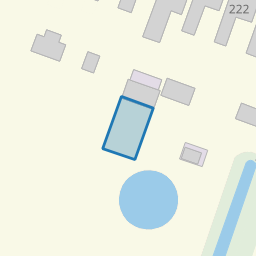 Perceel SMR01-X-1050