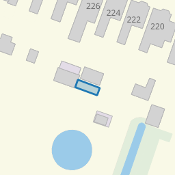 Perceel SMR01-X-1051