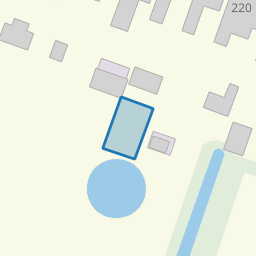 Perceel SMR01-X-1052