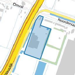 Perceel SMR01-X-1054