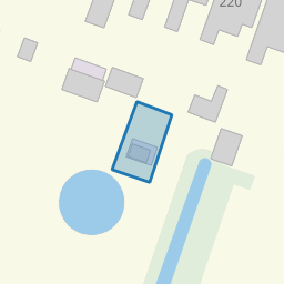 Perceel SMR01-X-1055