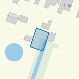 Perceel SMR01-X-1056