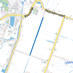 Perceel SMR01-X-1057