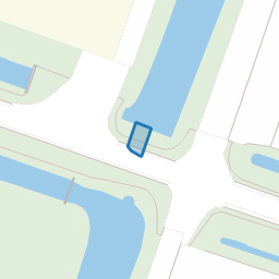 Perceel SMR01-X-1058