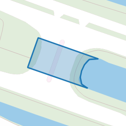 Perceel SMR01-X-1061