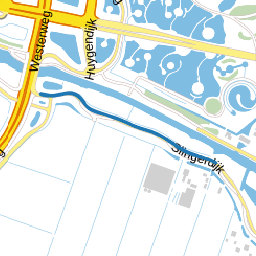 Perceel SMR01-X-1063