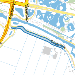 Perceel SMR01-X-1065