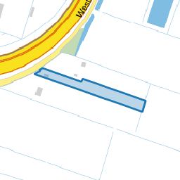 Perceel SMR01-X-1066