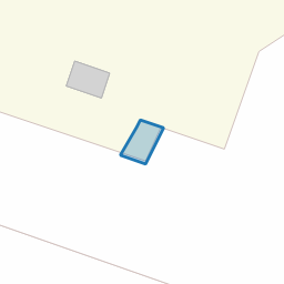 Perceel SMR01-X-1067