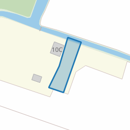 Perceel SMR01-X-1068