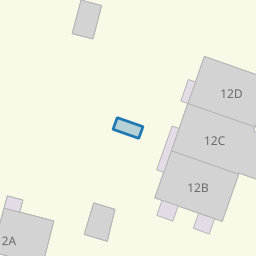 Perceel SMR01-X-1071