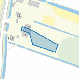 Perceel SMR01-X-1077