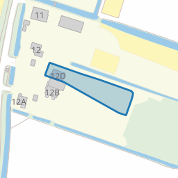 Perceel SMR01-X-1080