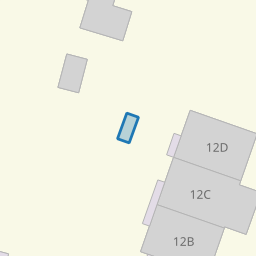 Perceel SMR01-X-1085