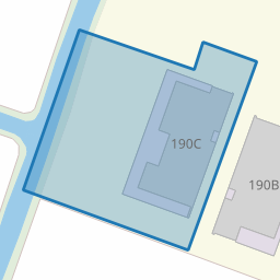 Perceel SMR01-X-1089