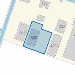 Perceel SMR01-X-1090