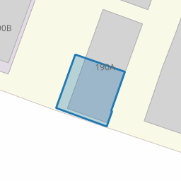 Perceel SMR01-X-1091