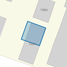 Perceel SMR01-X-1092