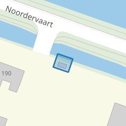 Perceel SMR01-X-1096