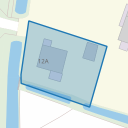 Perceel SMR01-X-1098