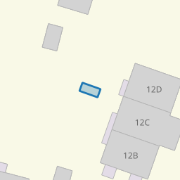 Perceel SMR01-X-1099