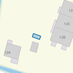 Perceel SMR01-X-1100