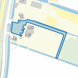 Perceel SMR01-X-1101