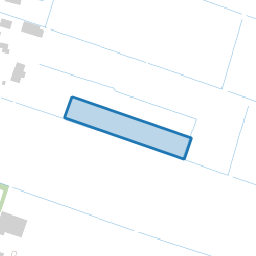 Perceel SMR01-X-1102