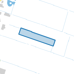 Perceel SMR01-X-1103
