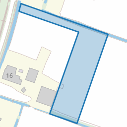 Perceel SMR01-X-1107