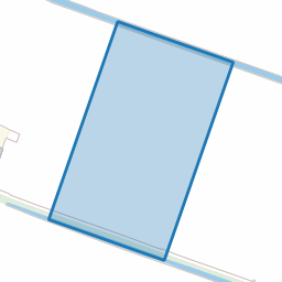 Perceel SMR01-X-1108