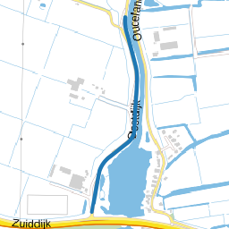 Perceel SMR01-Z-1000