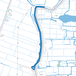 Perceel SMR01-Z-1002