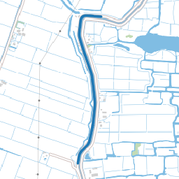 Perceel SMR01-Z-1003