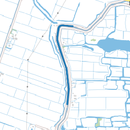 Perceel SMR01-Z-1004