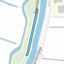 Perceel SMR01-Z-1005