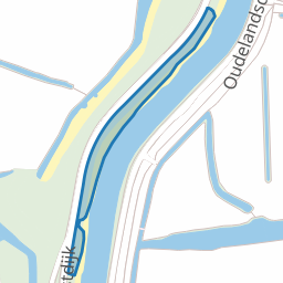 Perceel SMR01-Z-1006