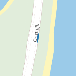 Perceel SMR01-Z-1007