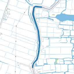 Perceel SMR01-Z-1008