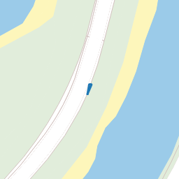 Perceel SMR01-Z-1009