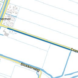 Perceel SMR01-Z-1010