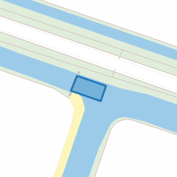 Perceel SMR01-Z-1011